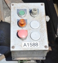 used nilson four slide S-1