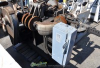 used nilson four slide S-1