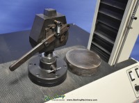 used united tensile tester STM-20