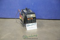 used thermal dynamics plasma cutter 0-12-20