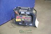 used thermal dynamics plasma cutter 0-12-20
