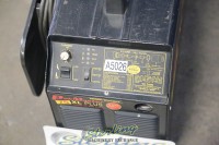 used thermal dynamics plasma cutter 0-12-20