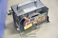 used thermal dynamics plasma cutter 0-12-20