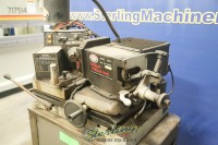 used sioux valve face grinder