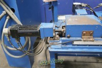 used louver punch press, heavy duty industrial hydraulic louver press