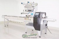 used mask making machine (making 1- 4 layers mask) 120-150 pcs /min ZYPY-120 