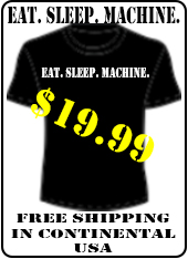 Tshirt