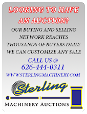 Auction