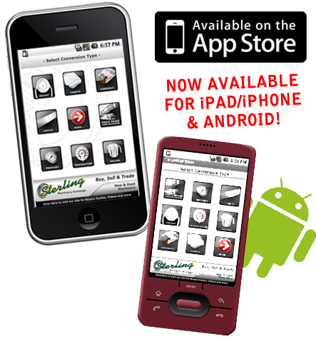 Download Me!