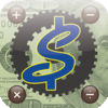 Financing Tools