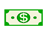 financing