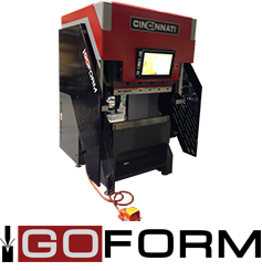 Sterling Machinery Exchange