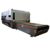 CINCINNATI’s Press Brake Models which include the Maxform Series Press Brakes, Autoform+ Series Press Brakes, Proform+ Series Press Brakes, Baseform Series Press Brakes, and the Large Press Brake Series