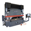 CINCINNATI’s Press Brake Models which include the Maxform Series Press Brakes, Autoform+ Series Press Brakes, Proform+ Series Press Brakes, Baseform Series Press Brakes, and the Large Press Brake Series