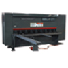 CINCINNATI’s Press Brake Models which include the Maxform Series Press Brakes, Autoform+ Series Press Brakes, Proform+ Series Press Brakes, Baseform Series Press Brakes, and the Large Press Brake Series